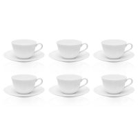   6     Noritake   215