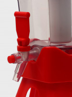 ����� ������ Tavimo, ����� 3 �, ������� ��� ����, ���������, �������, �������