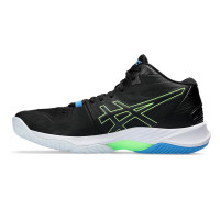    Asics Sky Elite Mt,  13 Us