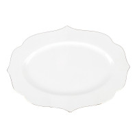 2�� ����� Belle 35�25,7�2,5�� � ������� ����������