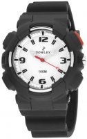   Nowley 8-6171-0-1