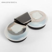 �������, 2 �����, �����������, ��� ������, � ���������������� ��������, � ����������