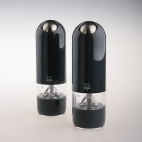   Alaska Duo Peugeot    , 17 ,  