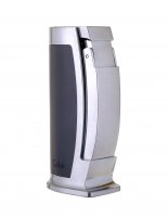    Colibri Enterprise, -