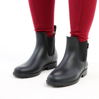     Taya Equestrianism , ,  40 Tbt1w