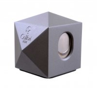  Colibri Quasar   ,  
