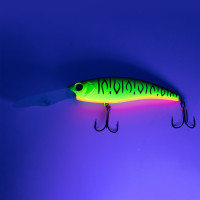  Namazu Scylla, L-120 , 34 , , , , 5.5-7.5 ,  2