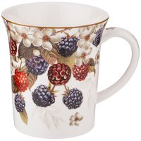 ������ Lefard ������� 440��