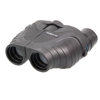  Veber Ultra Sport  8-17x25 
