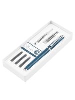  Pierre Cardin I-share,  