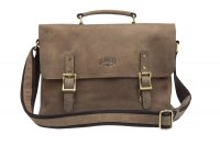 ����� Klondike �bill�, ����������� ���� � ���������� �����, 40 � 32 � 7 ��