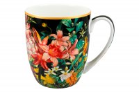   6  Carmani   400 ,  ,      6 