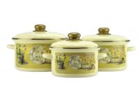 . 2-3071/6    6. 3.  .