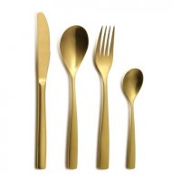 ����� ��� ����� ���� �������