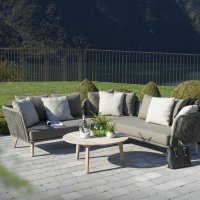   4 Seasons Outdoor Santander,  