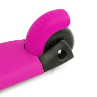   - Scooter Micar Rider 3  1   