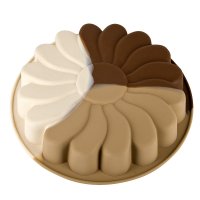      Tiramisu  D 23. H 4,    