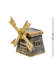 Am-1872 ��������� �������� (������)