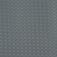    Sl Home,  , , 180x180 