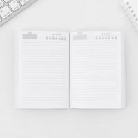  ,  6, 80 .,  250  :, 