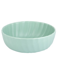  Fresh Taste. Green V=1600 (min4)