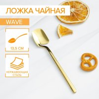      Magistro Wave,  13,5 ,  