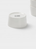  Magistro White Snow,  4 ., 150 , , 