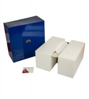 Fm-38/ 4   (pavone)