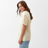   Kaftan: Basic Line,   44-46