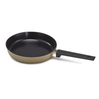  Beka Discovery, D=20 