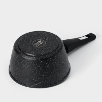   Black Induction Pro, 1,7,  ,  ,  