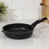   Black Induction Pro, D=22 ,  , ,  ,  