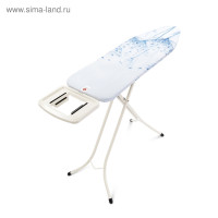   Brabantia,  12438 ,   