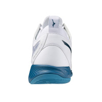    Mizuno Wave Dimension Mid,  11,5 Us