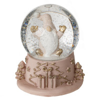      , D5 , L5,5 W5 H6 , 2.