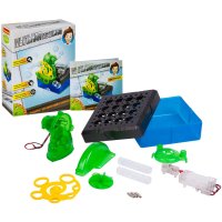 "������� ������" - ����������� ����� ����� � ���� Bondibon