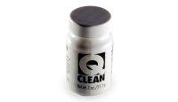  Q-clean   , 30 .