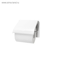     Brabantia Renew,  