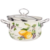   Agness    2.8 , 20*12 