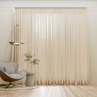  Sl Home Facile, 140 270 ,  100%, 210 / 