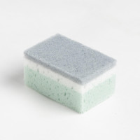   Made With Love: , -,  , , 