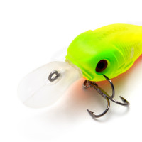  Namazu Astropilot, L-45 , 5.5 , , , 0,5-1.5,  8