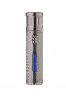   Colibri Evo,  