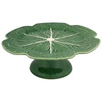      Bordallo Pinheiro  31