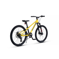  24 Maxiscoo 7bike M300,  