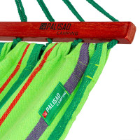 ����� Palisad Camping, 200�100 ��, � ����������� ��������