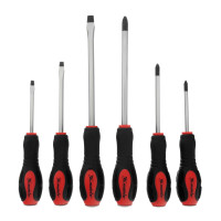    6 , Ph1  75, Ph2  100, Ph3  150, Sl5  75, Sl6  100, Sl8  150, Crv Matrix