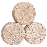 ���� � �������� ��� ���� ( 3��: 2 �����,�����)