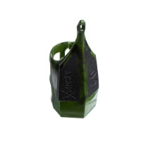 -  X-feeder Pl Camo Cage M,  , 60 , 40 