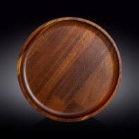  Wilmax England Acacia, D=40.5 